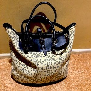 COPY - Designer Hand Bag